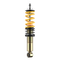 18275802 Coilovers ST XTA ST Suspensions