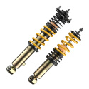 18275802 Coilovers ST XTA ST Suspensions