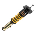 18275802 Coilovers ST XTA ST Suspensions
