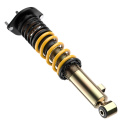 18275802 Coilovers ST XTA ST Suspensions