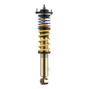 18275802 Coilovers ST XTA ST Suspensions