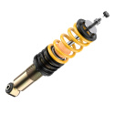 18275802 Coilovers ST XTA ST Suspensions