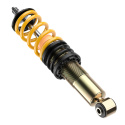 18275802 Coilovers ST XTA ST Suspensions