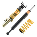 18275810 Coilovers ST XTA ST Suspensions
