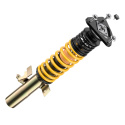18275810 Coilovers ST XTA ST Suspensions