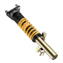 18275810 Coilovers ST XTA ST Suspensions