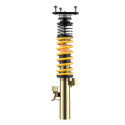 18275810 Coilovers ST XTA ST Suspensions