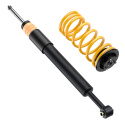18275810 Coilovers ST XTA ST Suspensions