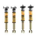 18275815 Coilovers ST XTA ST Suspensions