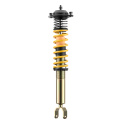 18275815 Coilovers ST XTA ST Suspensions