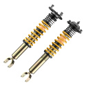 18275815 Coilovers ST XTA ST Suspensions