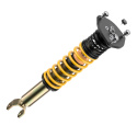 18275815 Coilovers ST XTA ST Suspensions