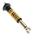18275815 Coilovers ST XTA ST Suspensions