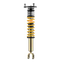 18275815 Coilovers ST XTA ST Suspensions