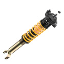 18275815 Coilovers ST XTA ST Suspensions
