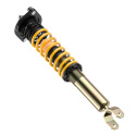 18275815 Coilovers ST XTA ST Suspensions