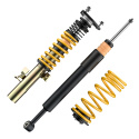 18275819 Coilovers ST XTA ST Suspensions
