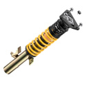 18275819 Coilovers ST XTA ST Suspensions
