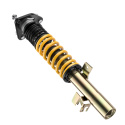 18275819 Coilovers ST XTA ST Suspensions