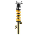 18275819 Coilovers ST XTA ST Suspensions