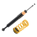 18275819 Coilovers ST XTA ST Suspensions