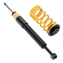 18275819 Coilovers ST XTA ST Suspensions