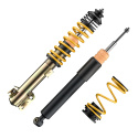18276007 Coilovers ST XA ST Suspensions
