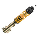 18276007 Coilovers ST XA ST Suspensions