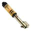 18276007 Coilovers ST XA ST Suspensions