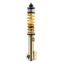 18276007 Coilovers ST XA ST Suspensions
