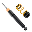 18276007 Coilovers ST XA ST Suspensions