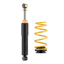 18276008 Coilovers ST XA ST Suspensions