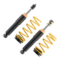 18276008 Coilovers ST XA ST Suspensions