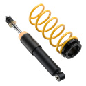 18276008 Coilovers ST XA ST Suspensions
