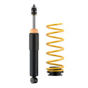 18276008 Coilovers ST XA ST Suspensions