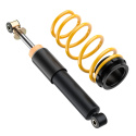 18276008 Coilovers ST XA ST Suspensions