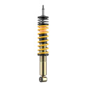 18280001 Coilovers ST XA ST Suspensions