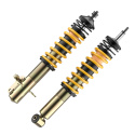 18280001 Coilovers ST XA ST Suspensions