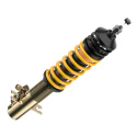 18280001 Coilovers ST XA ST Suspensions