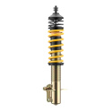 18280001 Coilovers ST XA ST Suspensions