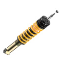 18280001 Coilovers ST XA ST Suspensions