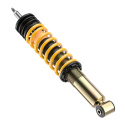 18280001 Coilovers ST XA ST Suspensions