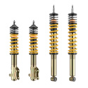 18280002 Coilovers ST XA ST Suspensions