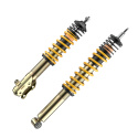 18280002 Coilovers ST XA ST Suspensions