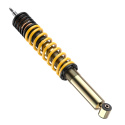 18280002 Coilovers ST XA ST Suspensions