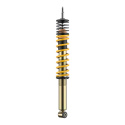 18280003 Coilovers ST XA ST Suspensions