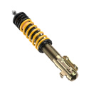 18280003 Coilovers ST XA ST Suspensions