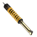 18280003 Coilovers ST XA ST Suspensions