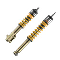 18280004 Coilovers ST XA ST Suspensions