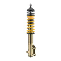 18280004 Coilovers ST XA ST Suspensions